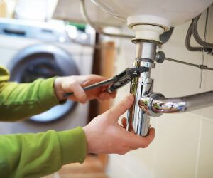 About The Faucet Pros Maunabo, PR